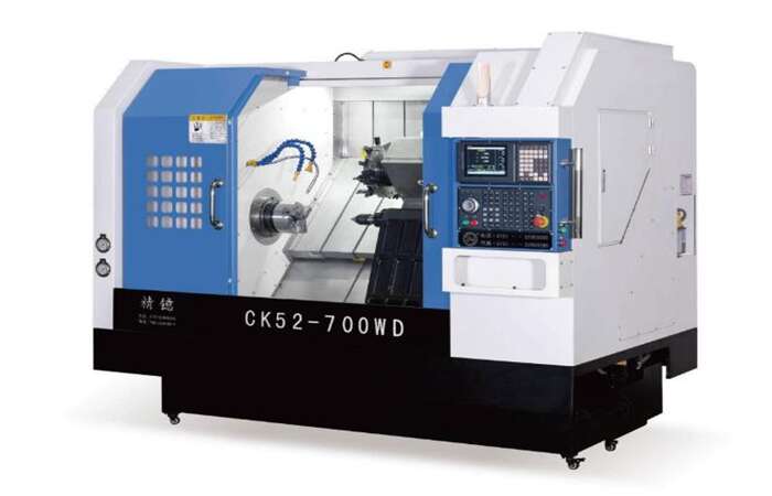 德惠市回收CNC